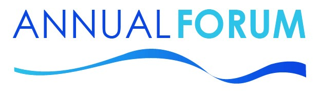 Global collaboration